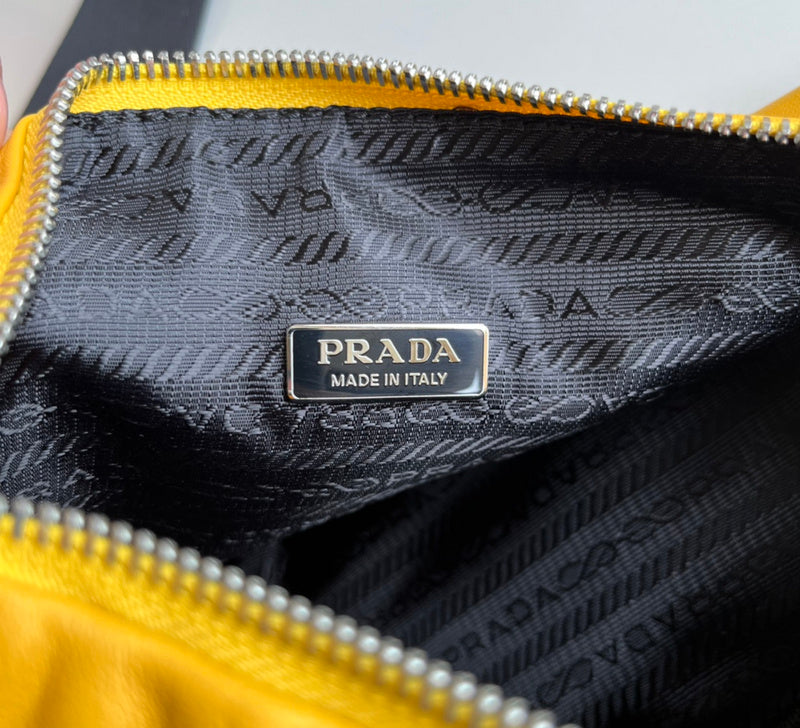 Glamy - PD Bags - 1240