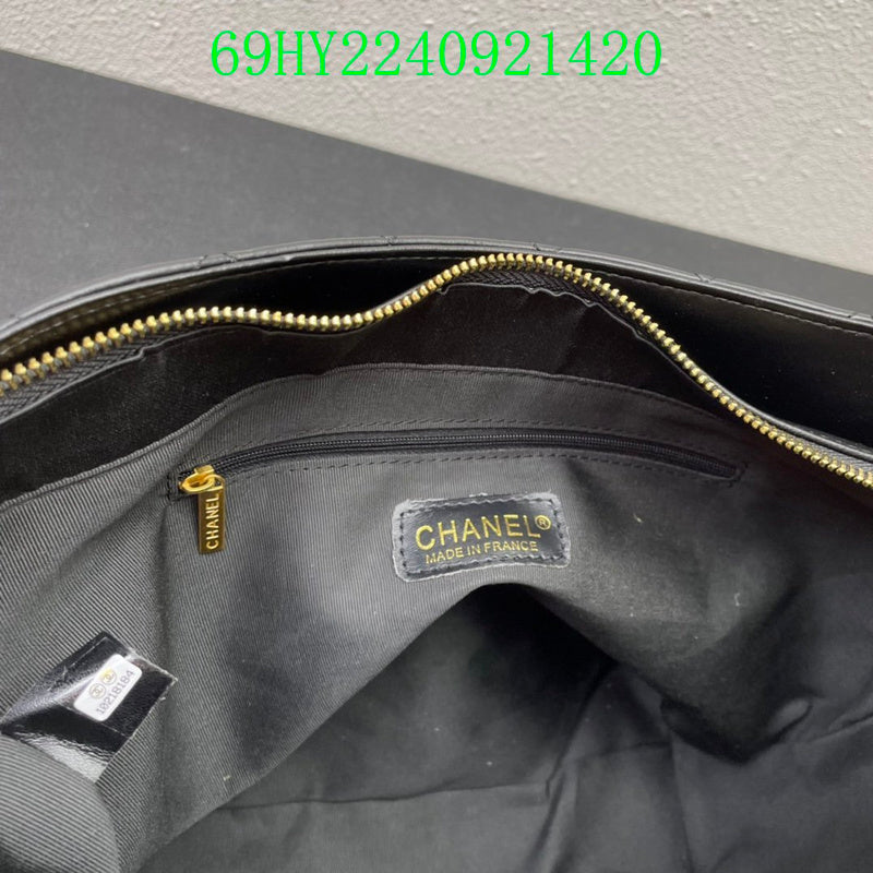 Glami - CHL Bags - 2189