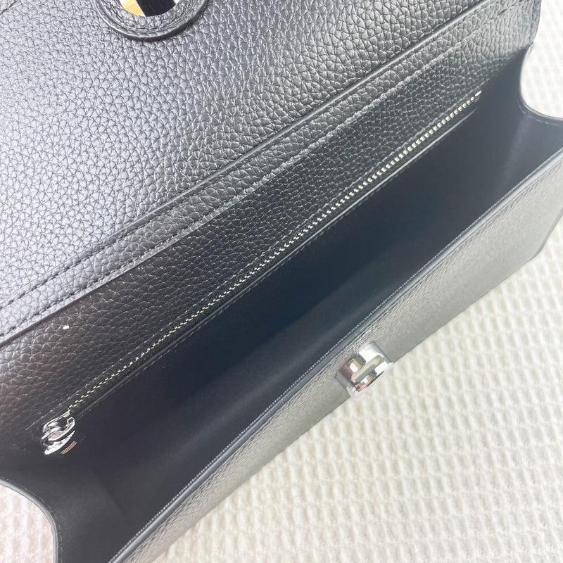 Glamy - HMS Bags - 995