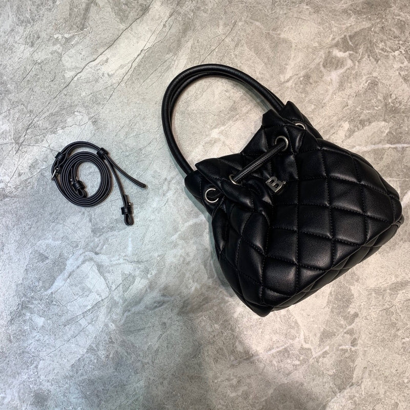 Glami-i - BG Lady Bags - 545