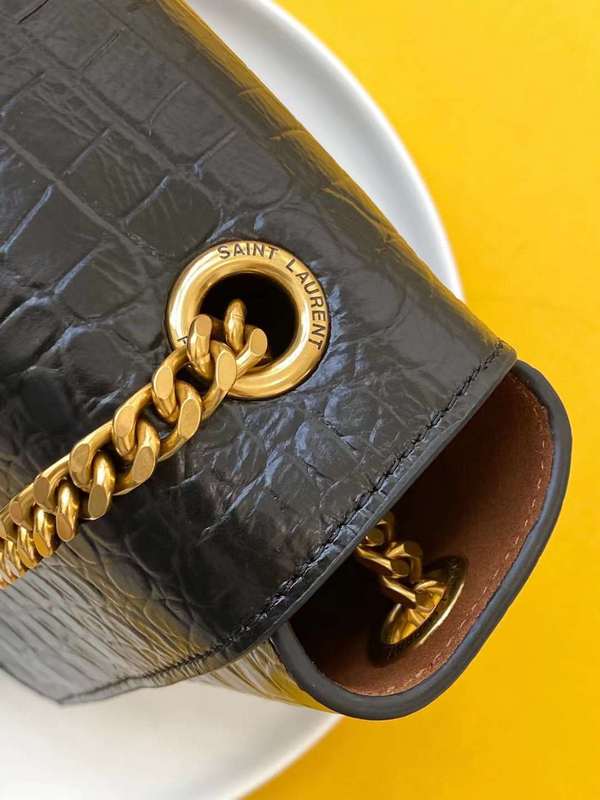ELE - SLY Bags 288