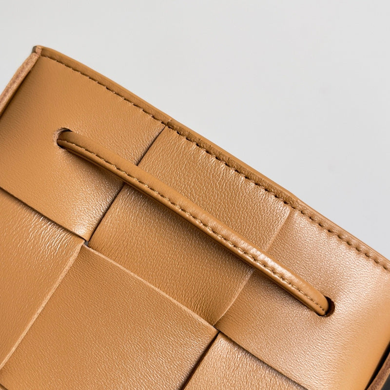 Glamy - BOV Bags - 359