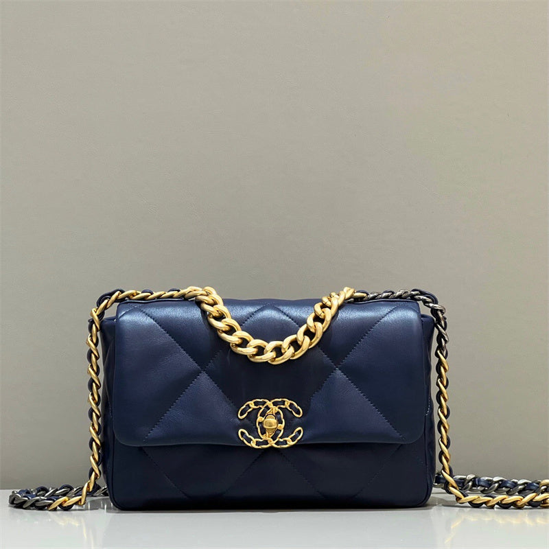 Glami- - CHL Bags - 859