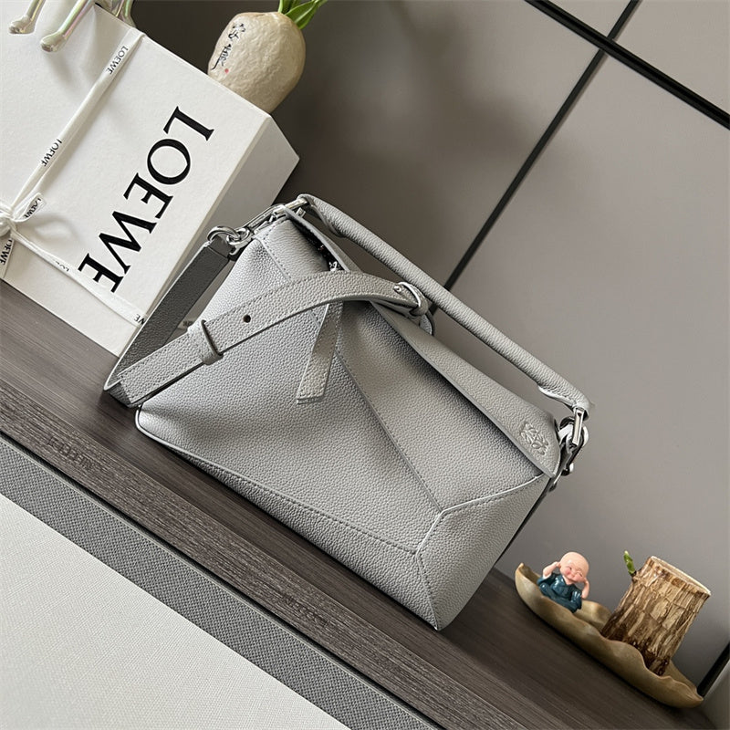 Glami - LWO Bags - 004