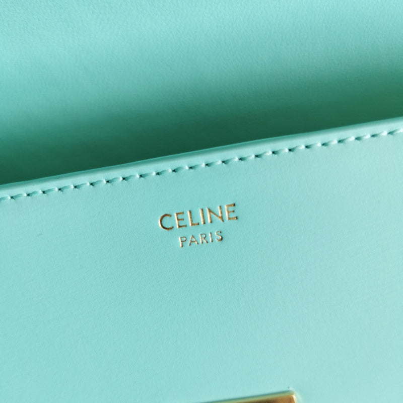 Glamy - COL Bags - 881