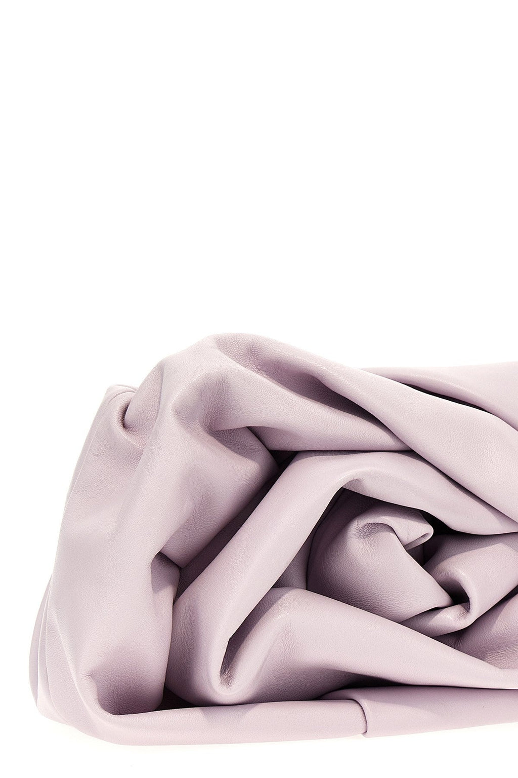 Burberry Women 'Rose' Clutch
