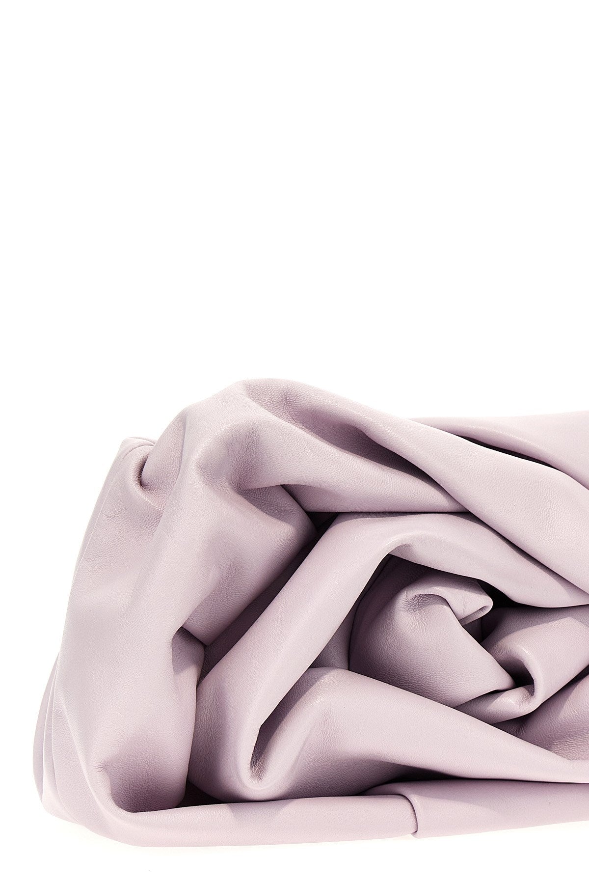 Burberry Women 'Rose' Clutch