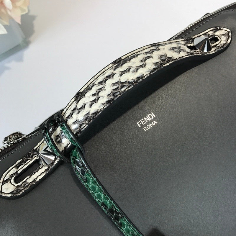 Glami-i - JBE Bags - 398
