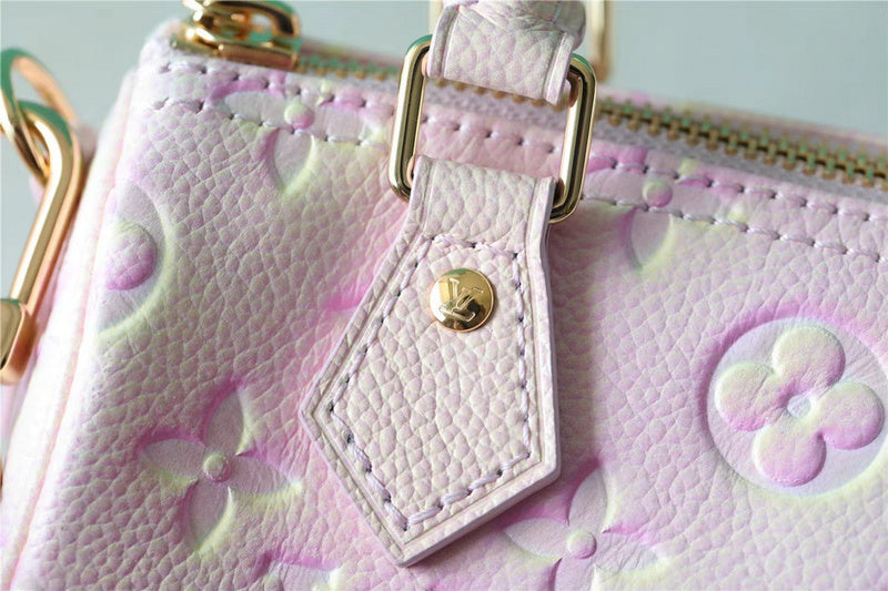 Satchel Bags - VL Bags - 6979