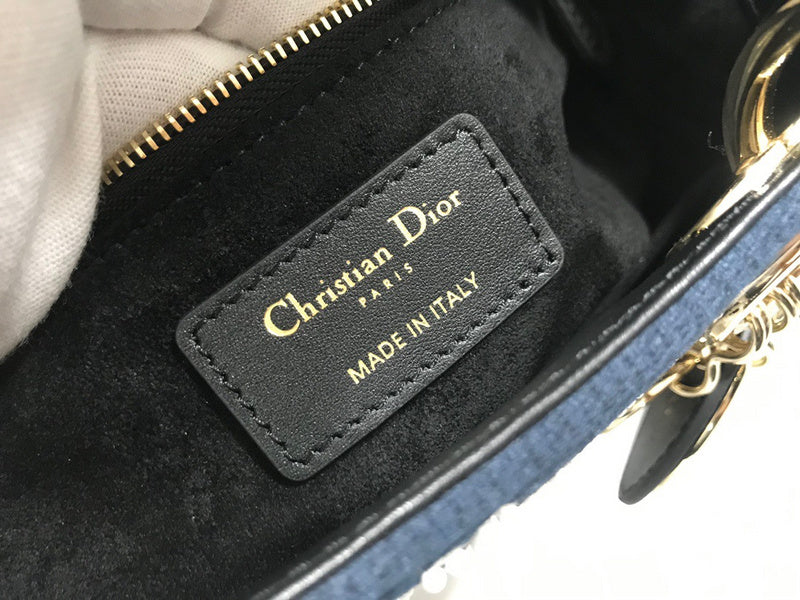 DOR Bags - Glami - 170