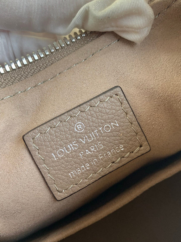 Satchel Bags - VL Bags - 6504