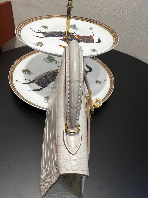 Glami - HMS Bags - 1371