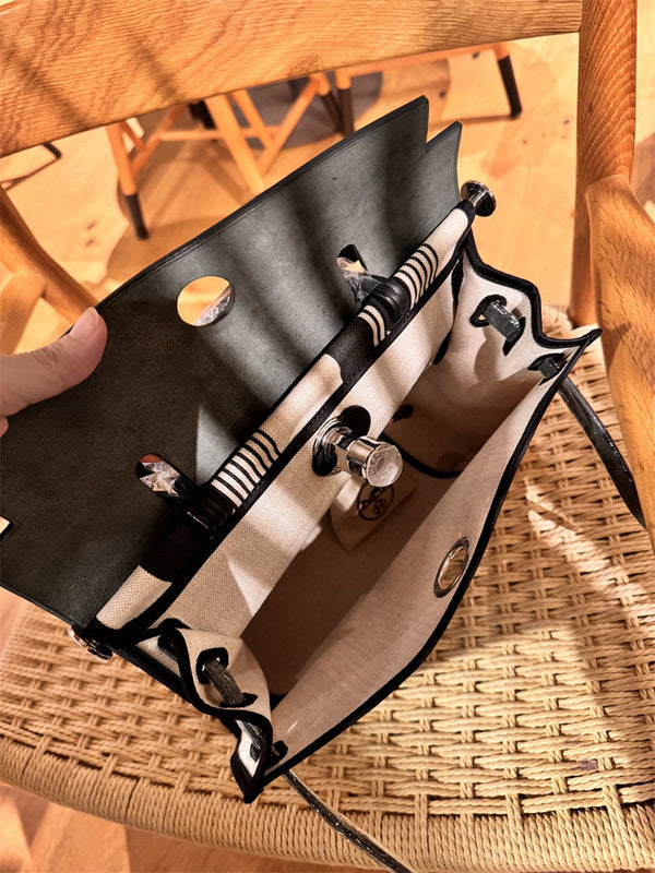 Glami - HMS Bags - 033