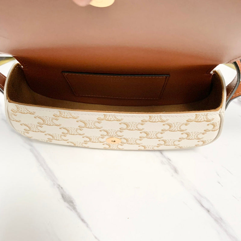 Glamy - COL Bags - 1224