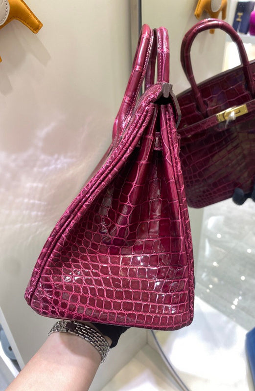 Glami - HMS Bags - 2190