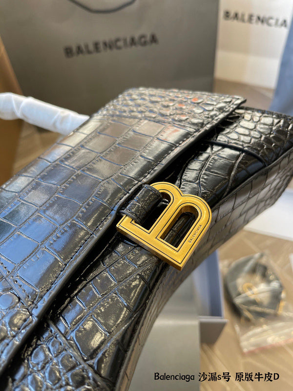 ELE Fashion - BGA Bags - 1635
