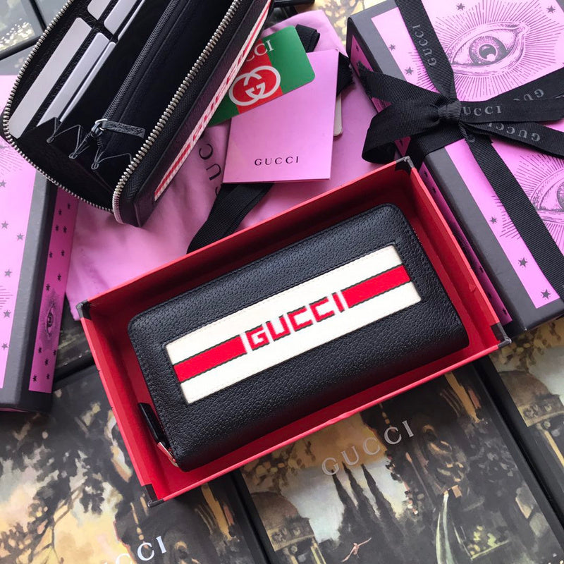 Glami-i - Guki Wallet - 554