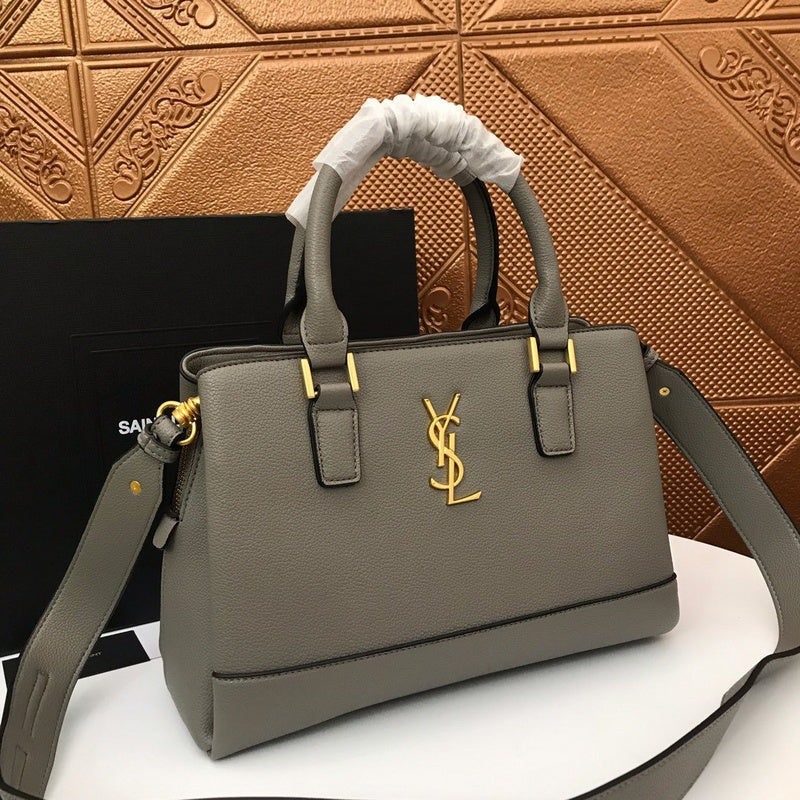 Glami - YLS Bags - 2273
