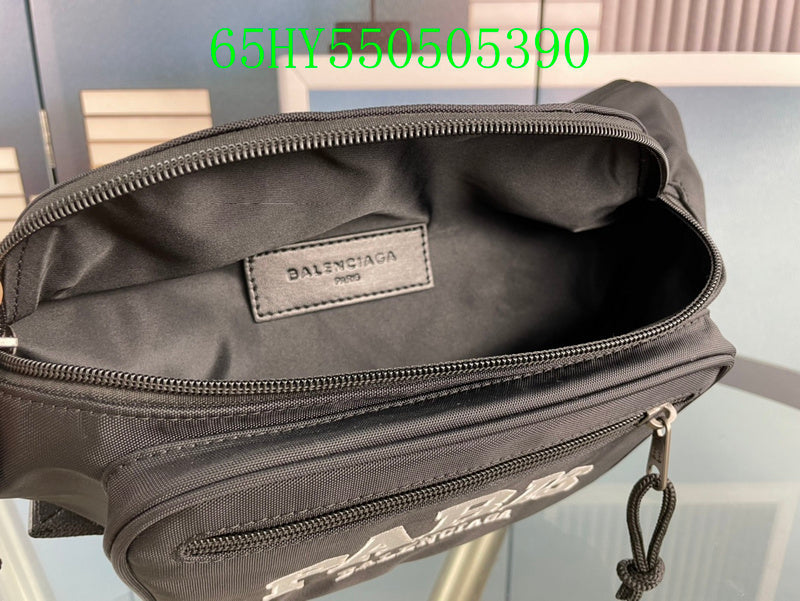 Glami GlamI - BGA Bags - 1779