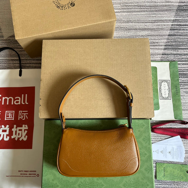 Glami - Glami Bags - 419