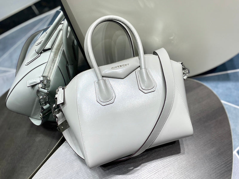 Glamy - GCY Bags - 467