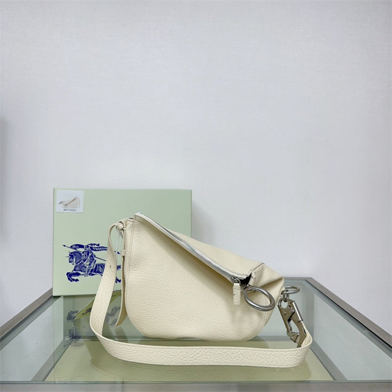 Glami- - BOR Bags - 022