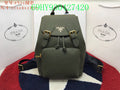 Satchel Bags - PDA Bags - 4456