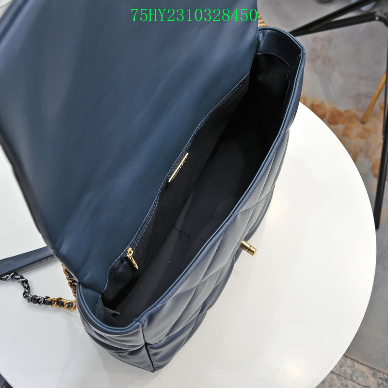 Glami - CHL Bags - 2885