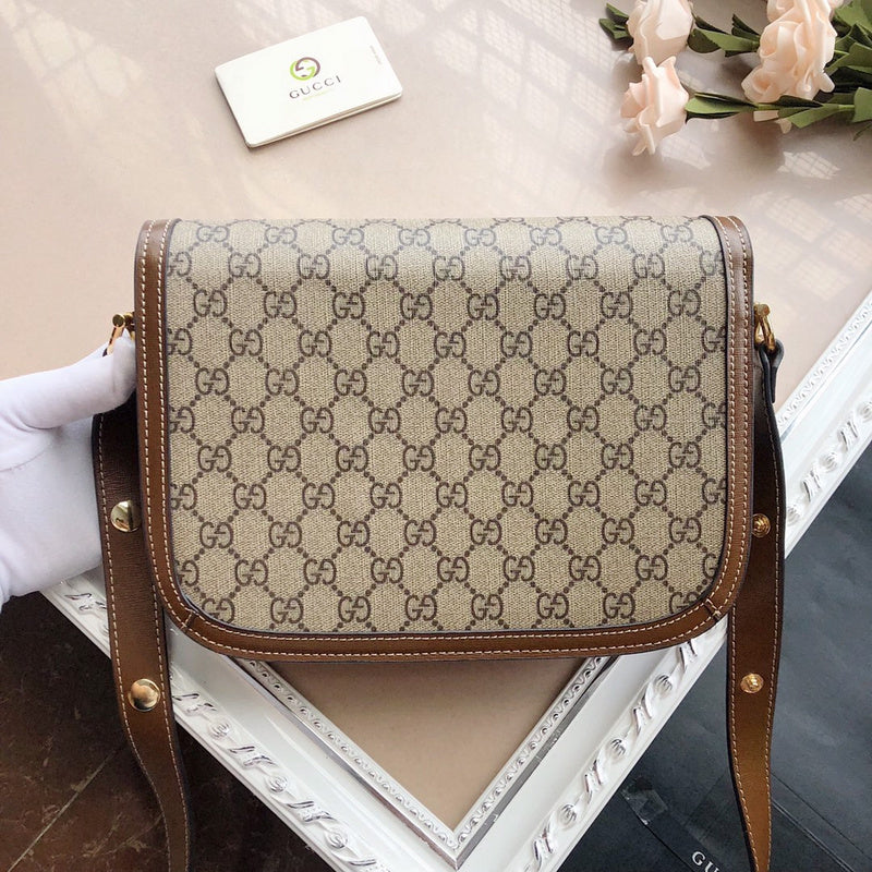 Glami Fashion - GCI Bags - 10083