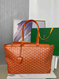GlamI-Bags - 774
