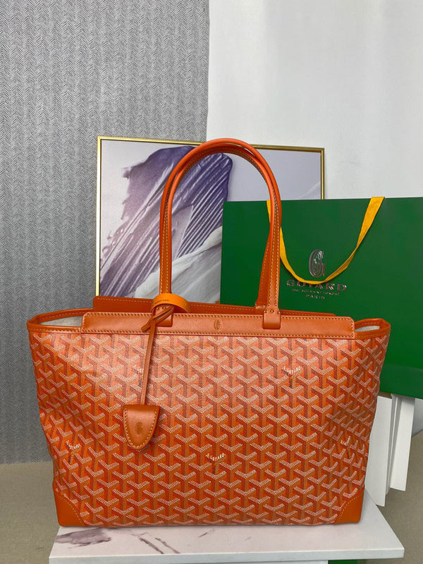 GlamI-Bags - 774