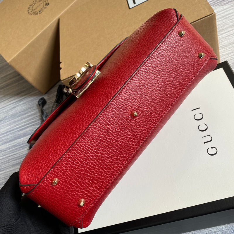 Glami - Glami Bags - 2147