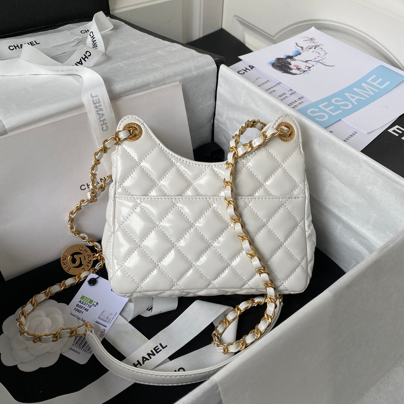 Satchel Bags - CLN Bags - 091