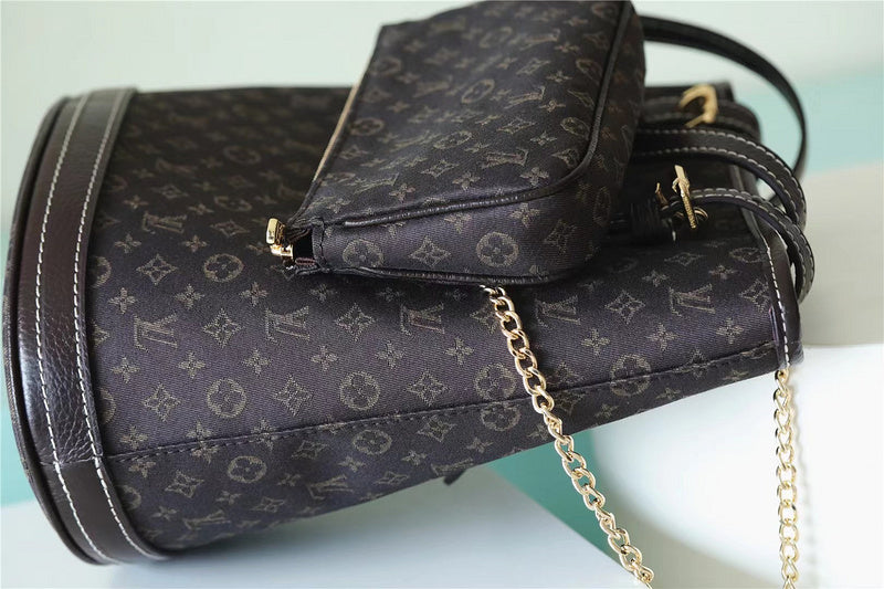 ELE - LUV Bags - 280