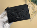 Glami-i LOV Wallets - 197