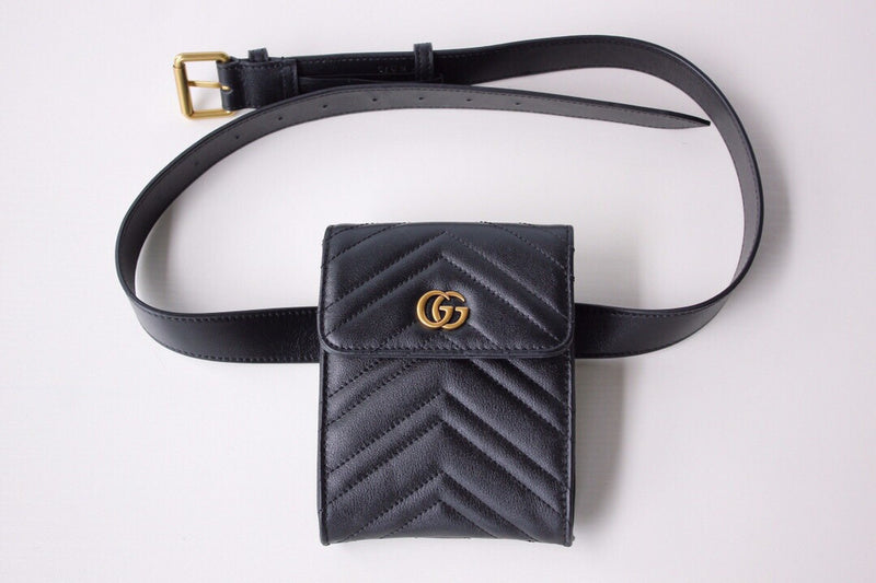 Glami-i - Guki Wallet - 413