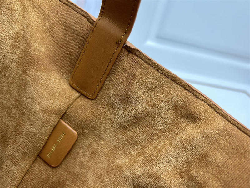 Glami- - DOR Bags - 077