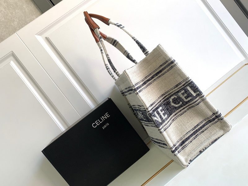 Glami- Glami- - CLE Bags - 027