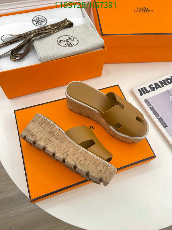 SAMC - HMS Women Shoes - 363