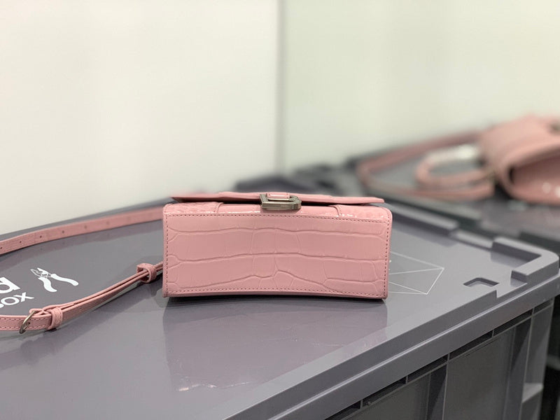 Glamy - BG Bags - 1364