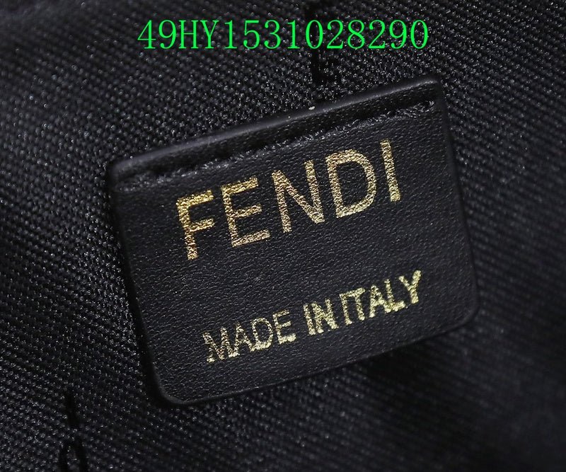 Glami - FDE Bags - 2174