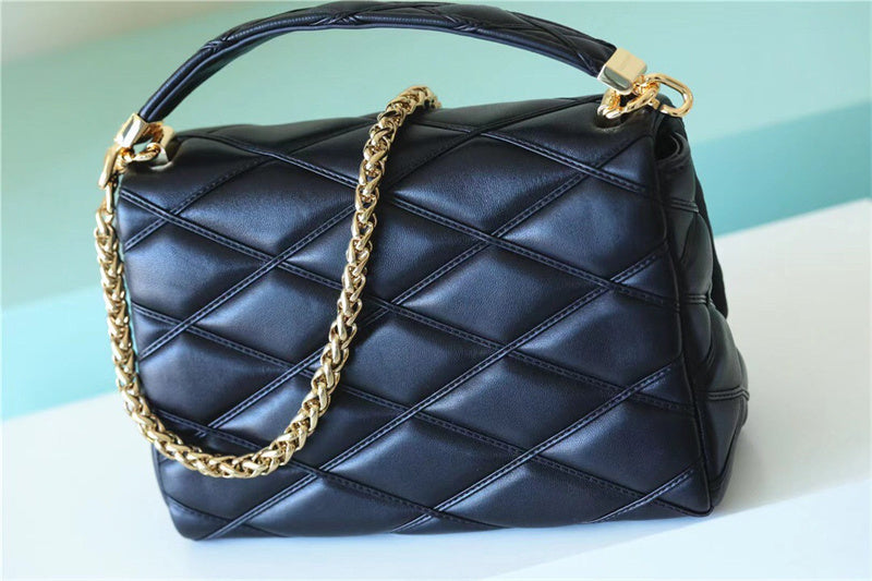 Glami - LOV Bags - 496