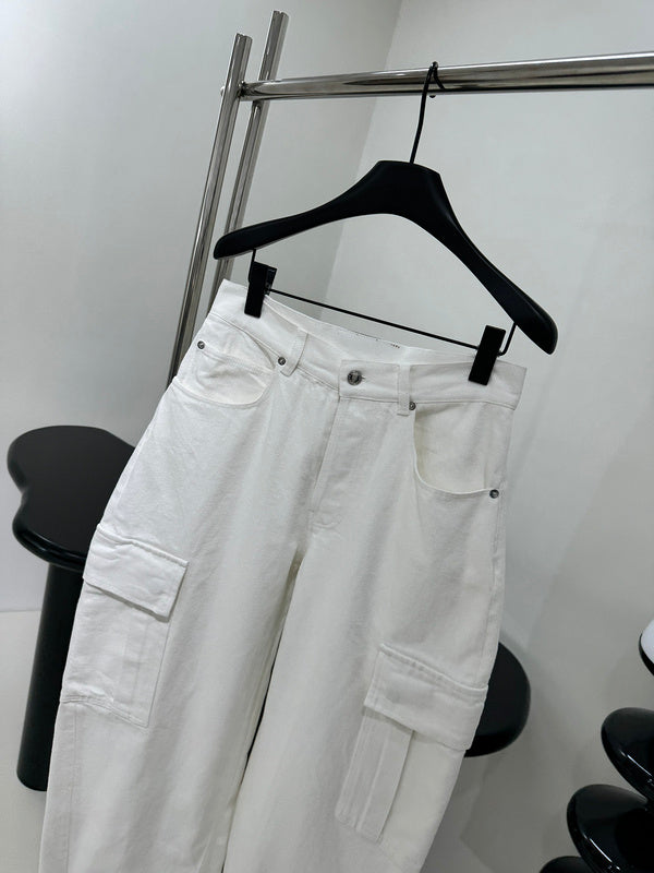 Glami - ALW Women Clothes - 441