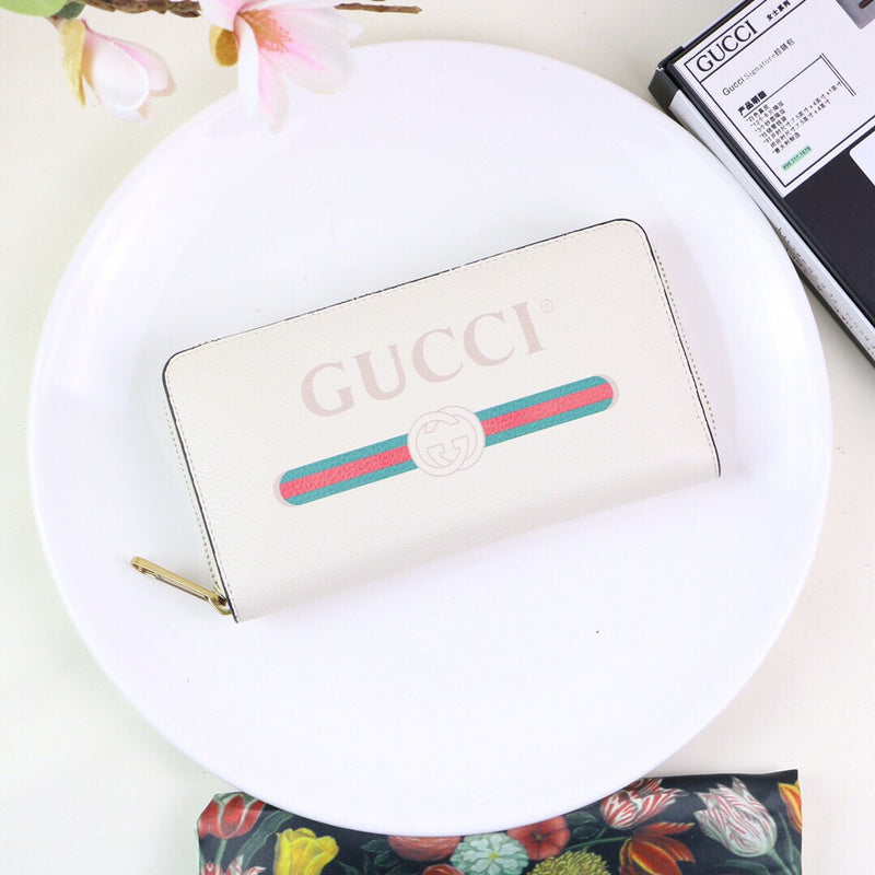 Glami-i - Guki Wallet - 425