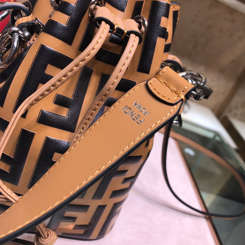 Glami-i - JBE Bags - 263