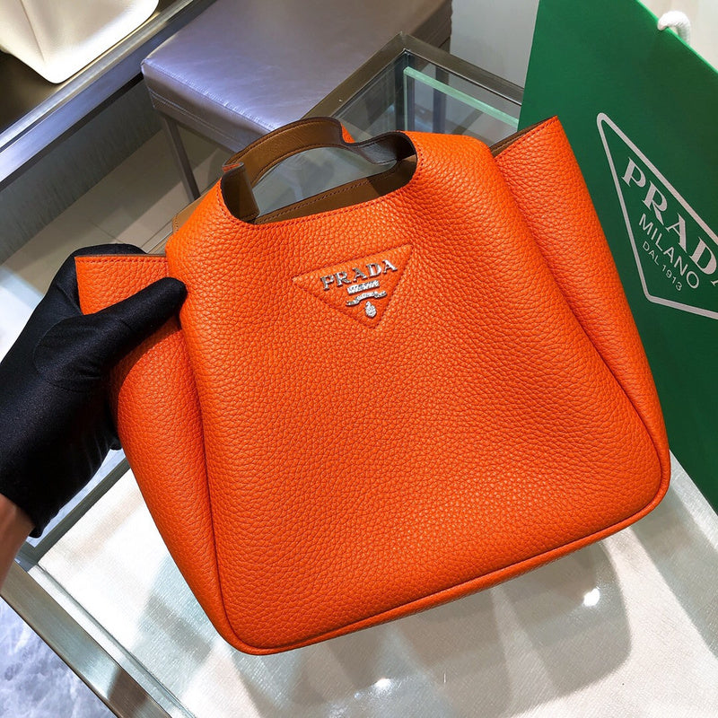 Glami-is - PD Lady Bags - 625