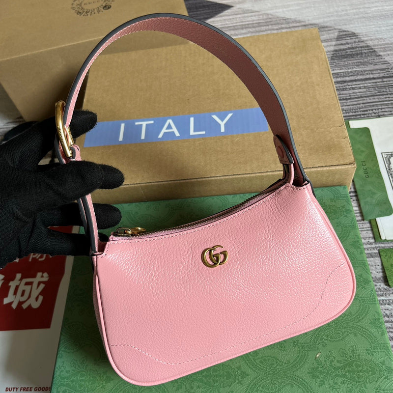 Glami - Glami Bags - 423