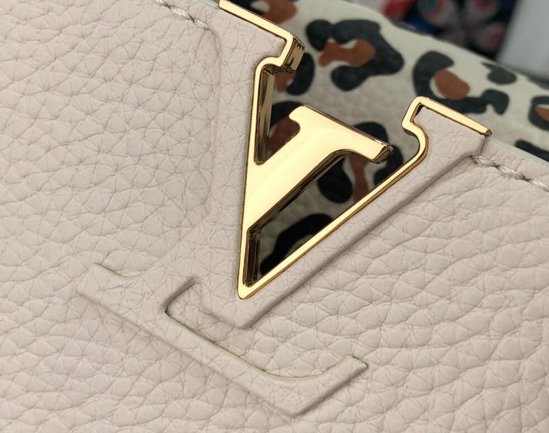 Glamy - LOV Bags - 2169