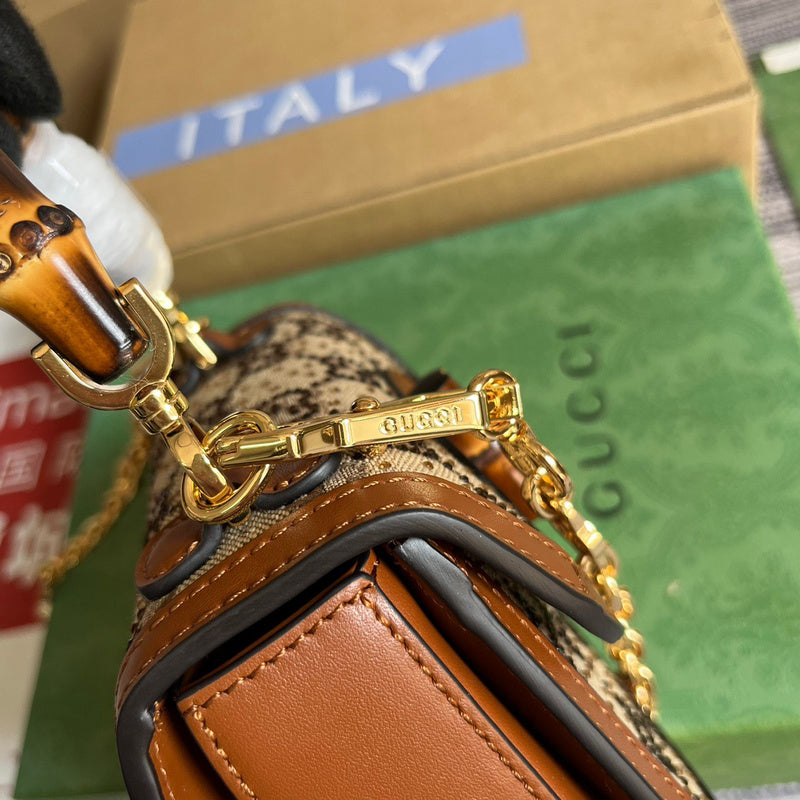 Glami-is - Guki Lady Bags - 272