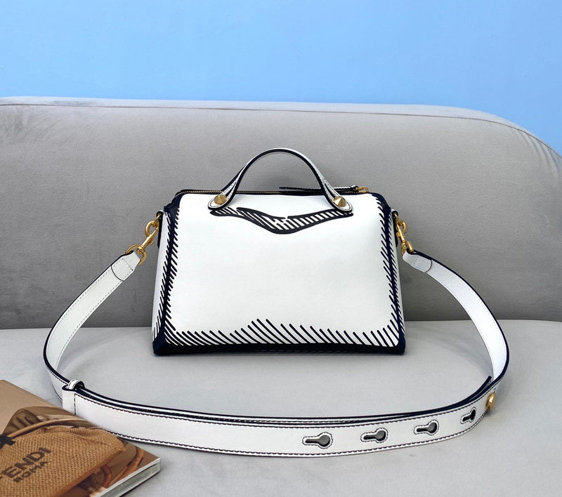 FDI Bags - Luxurious Bags  268